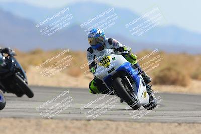 media/Mar-21-2025-CVMA Friday Practice (Fri) [[30cd4fe323]]/5-Racer 4/Session 4 (Turn 16)/
